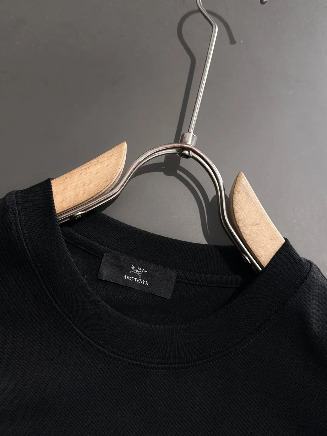 2025 New Arrival （ Quality ） Same Style SIZE：M 4XL